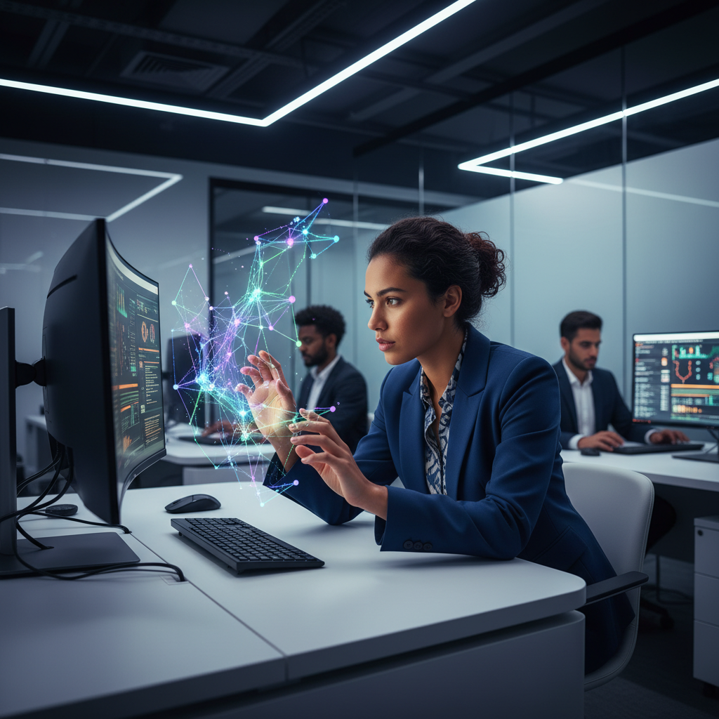 Google's Fully Funded AI Fellowship 2026 for Global South