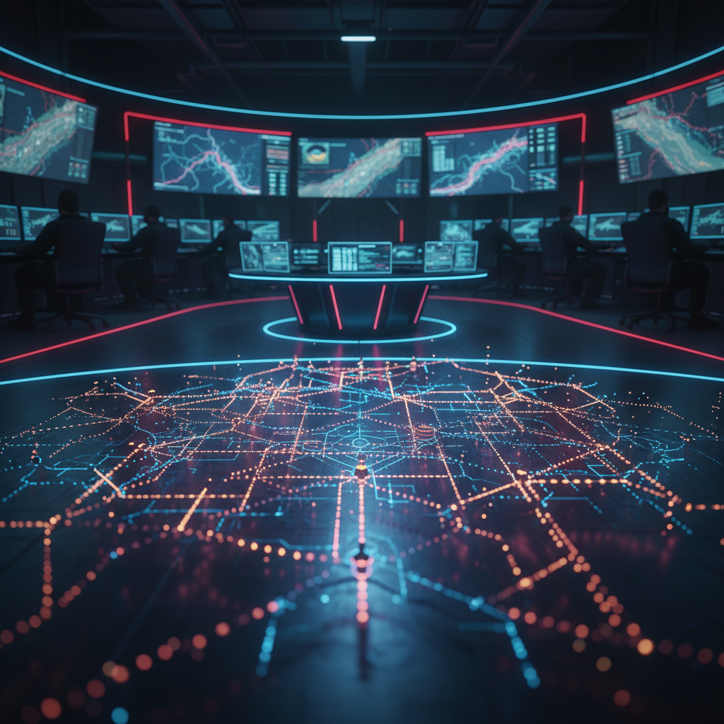 Google's Pentagon AI: Why Project Maven Caused Ethical Outcry