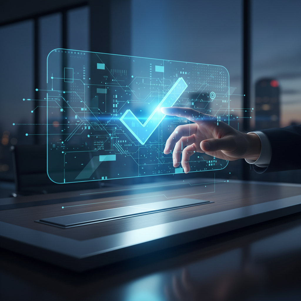 Google Search Just Got Better — Here's What Changed