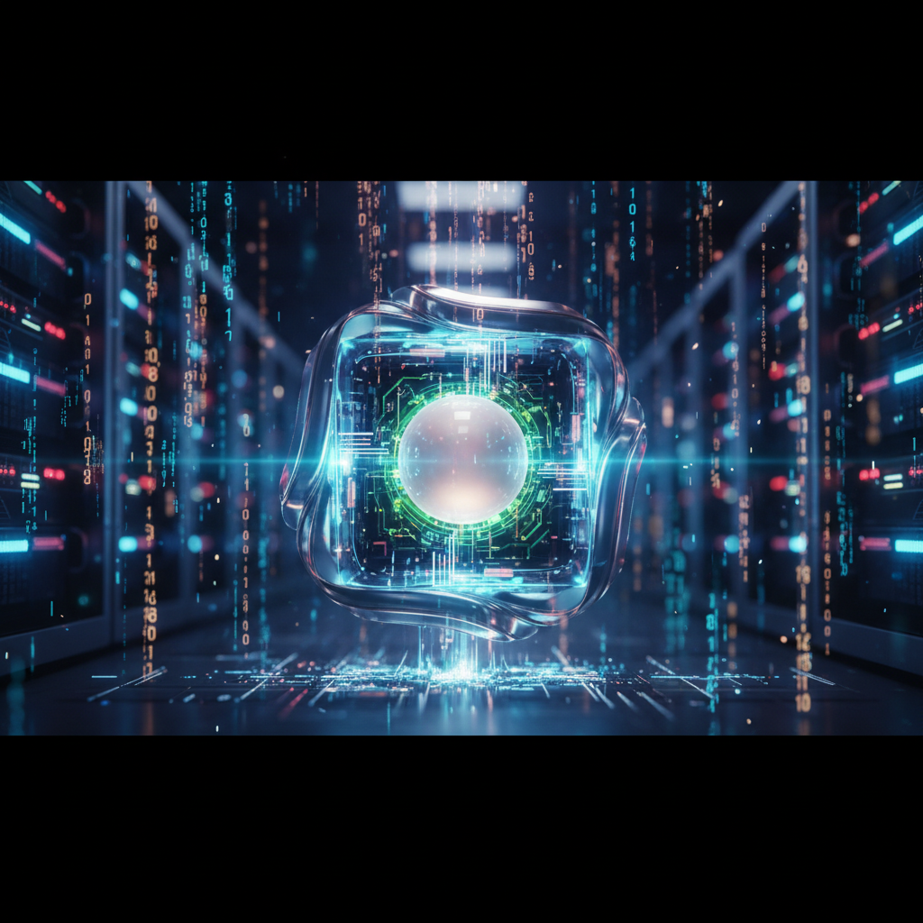 Google Takes Pole Position in AI Agents: Here's How