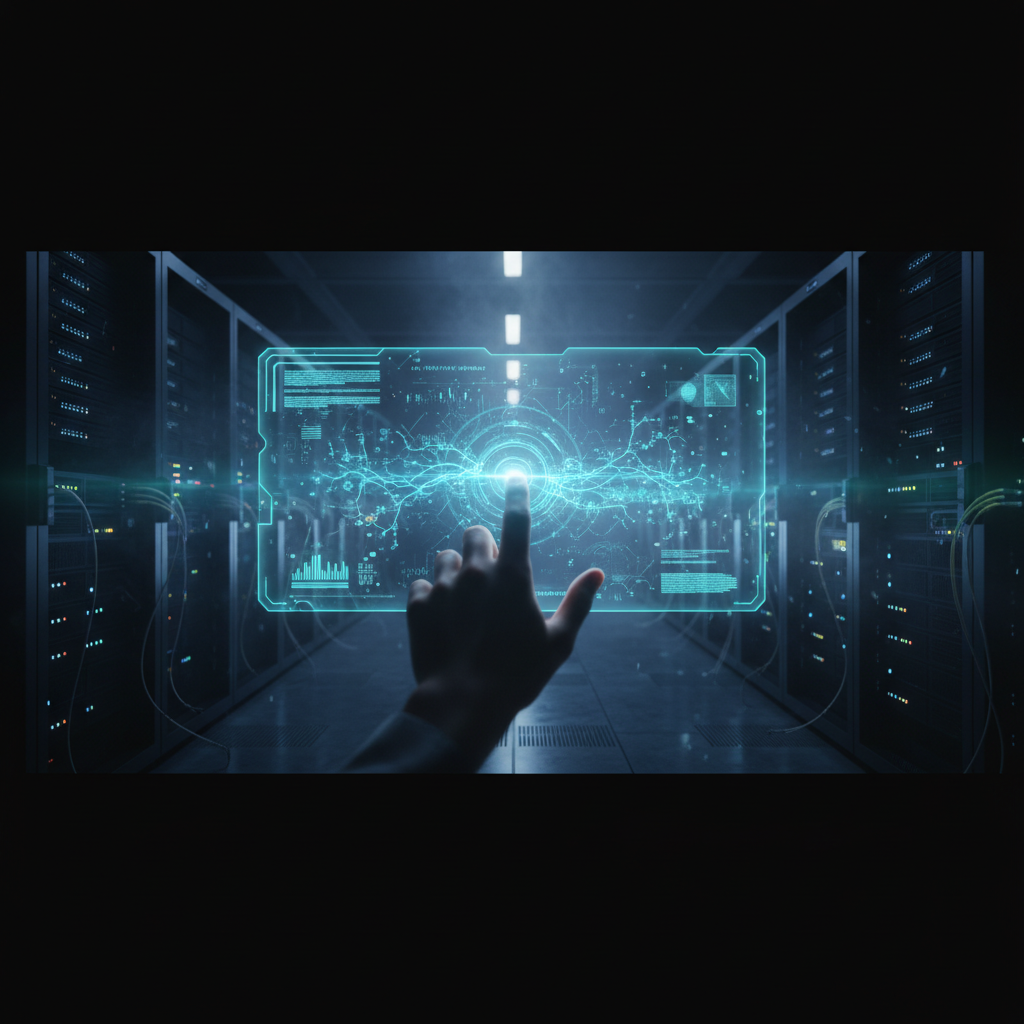 How AI Just Got Better: Updates from BAND, Docebo, Google