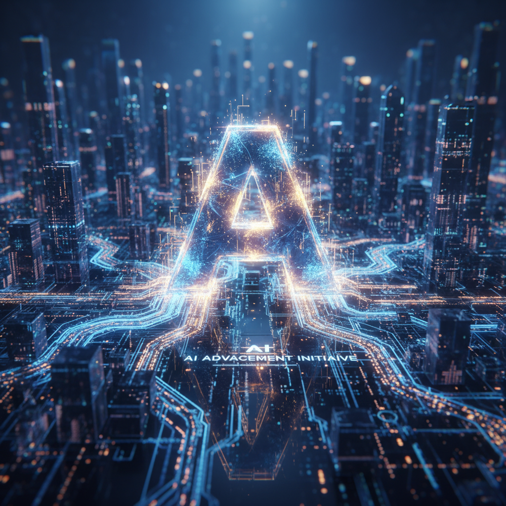 How Alphabet's $40B AI Investment Changes the Game