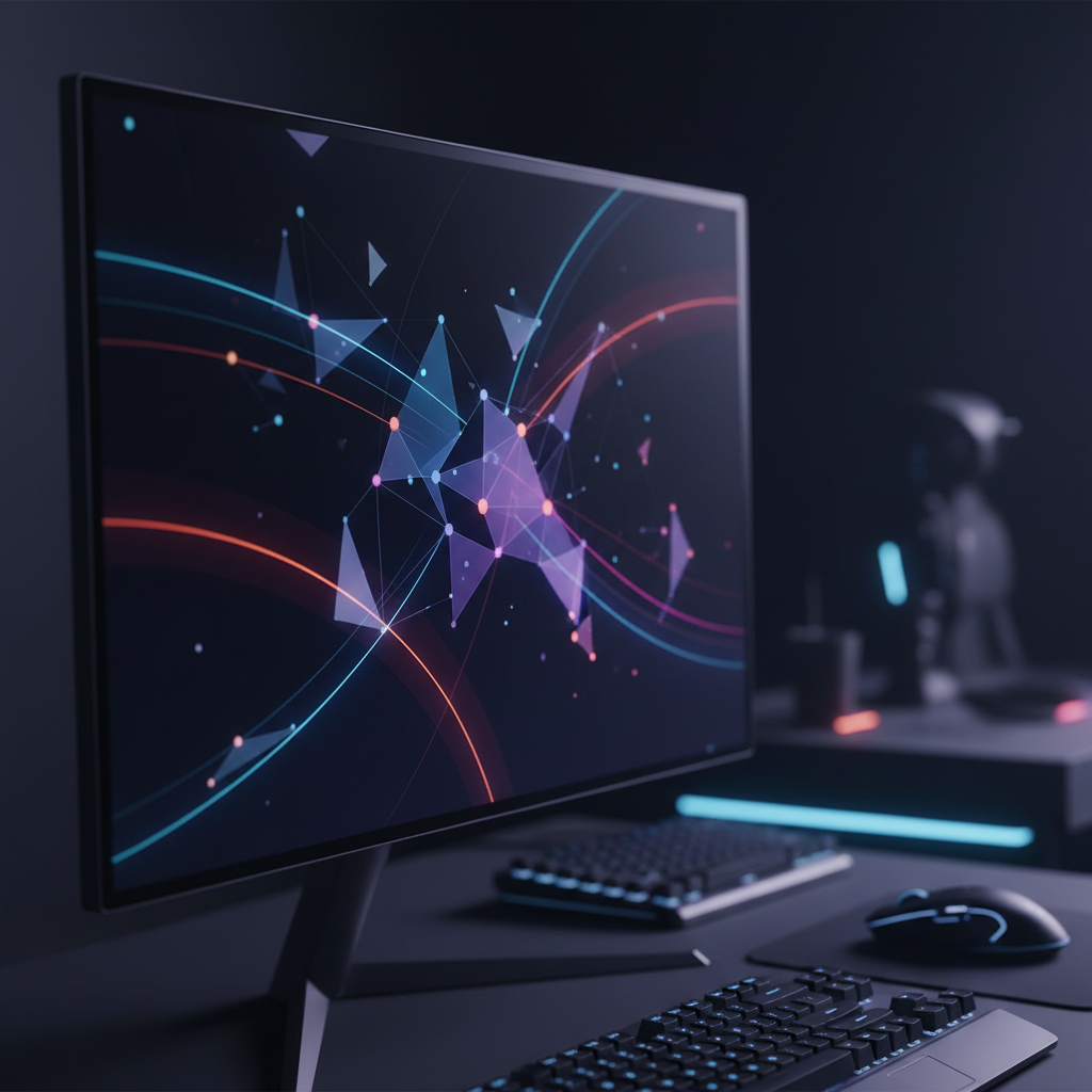 How CachyOS Optimizes Arch Linux for Uncompromising Speed