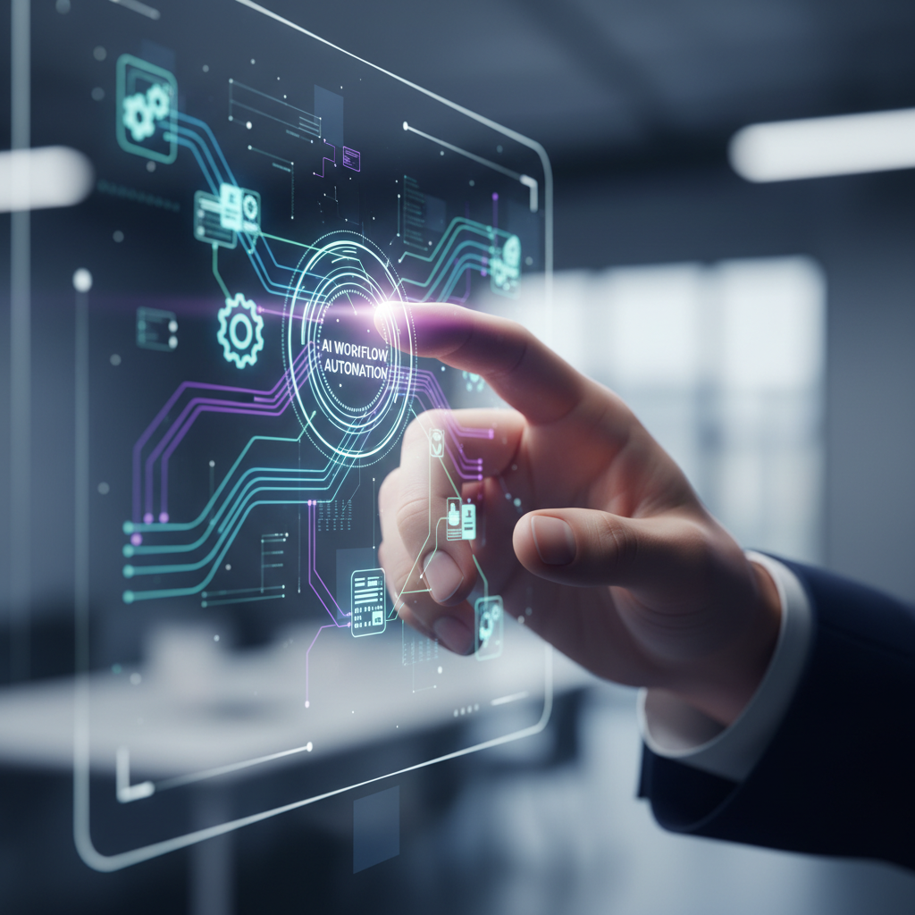 How Codex Plugins Supercharge Your AI Workflow