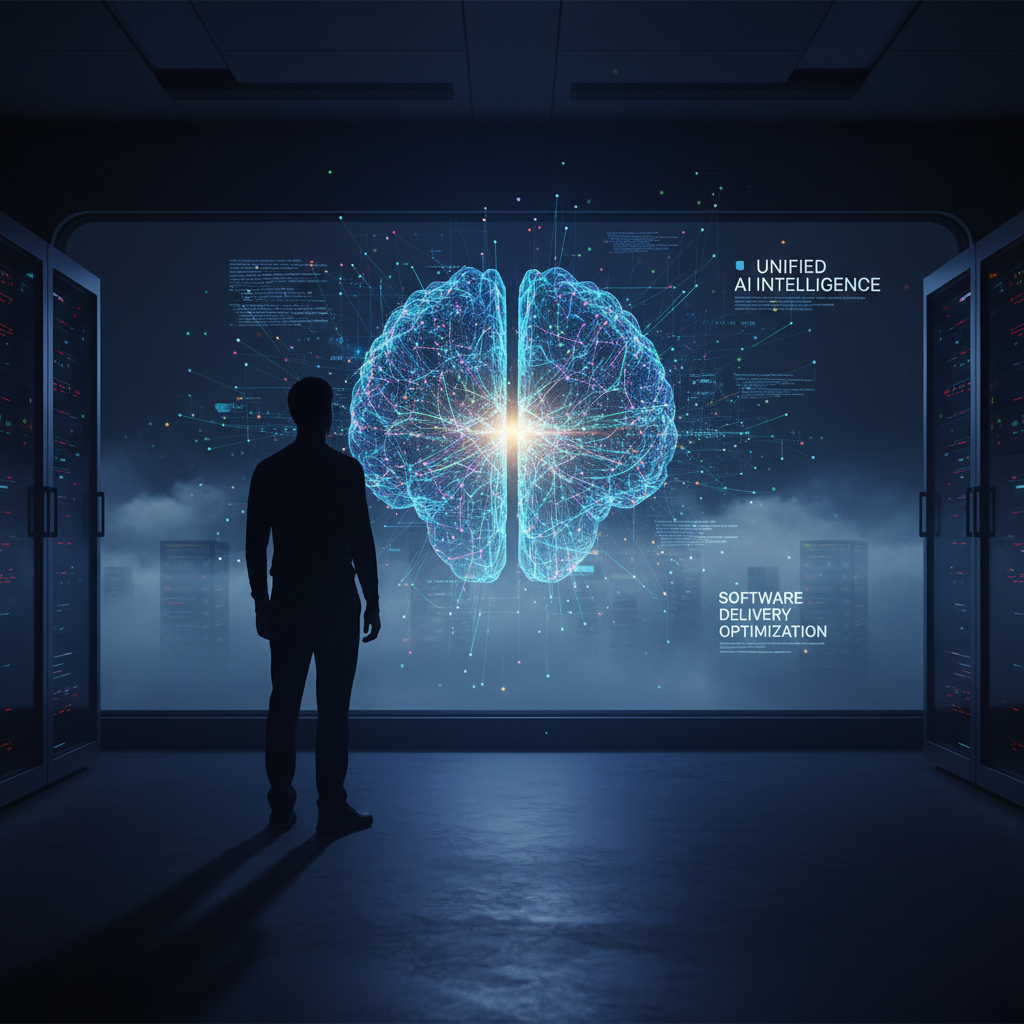 How Harness & Google Cloud AI Transform Software Delivery