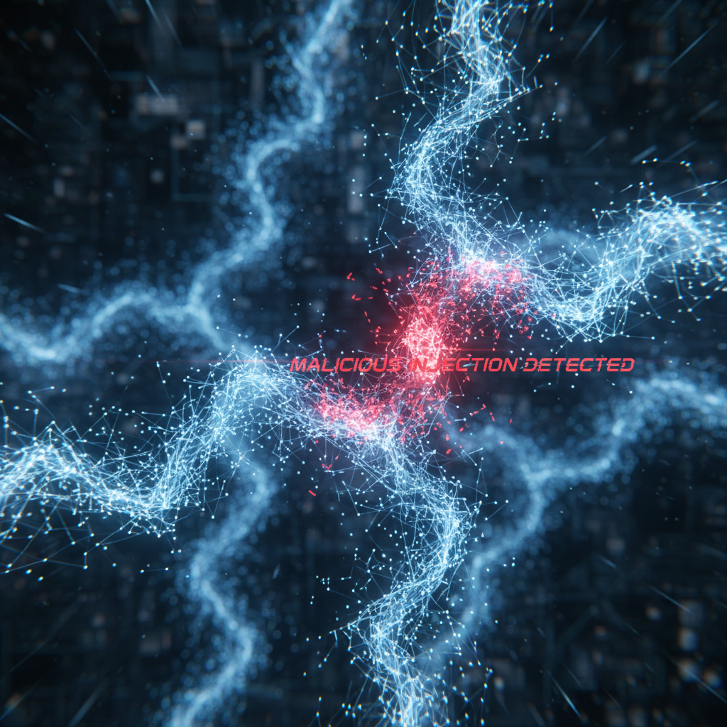 How Indirect Prompt Injection Works: 6 Ways to Protect AI