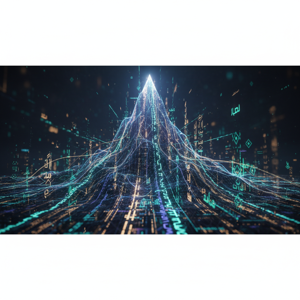 How QIMMA Is Fixing Arabic LLM Evaluation Quality