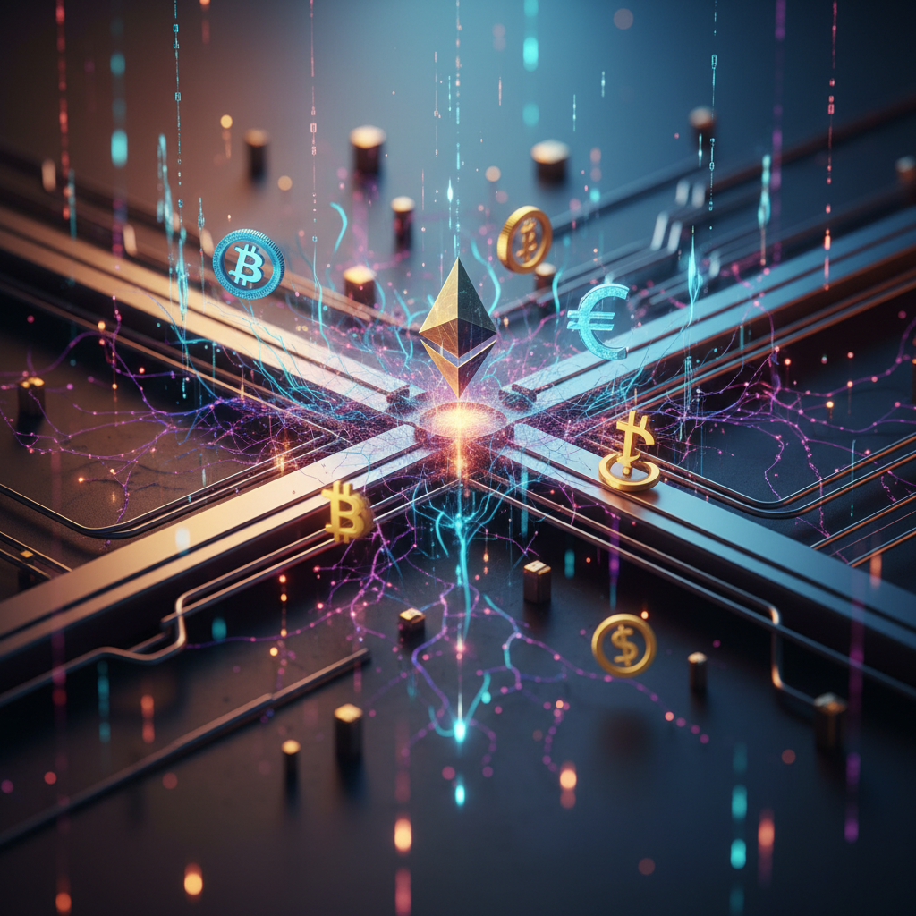 How Stripe & Google Are Standardizing AI Commerce