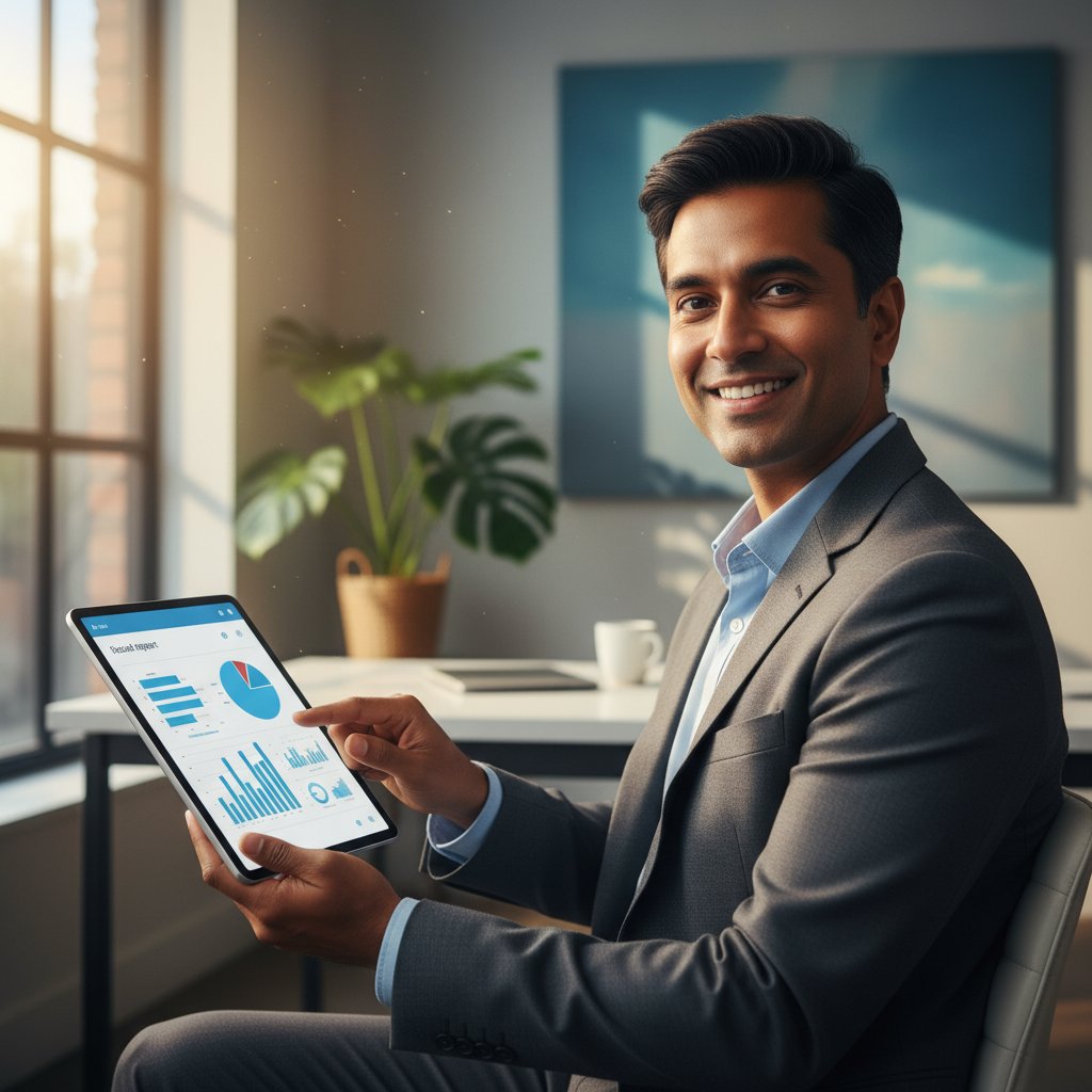 How to Avoid Payroll Errors: Save Your Small Business Thousands