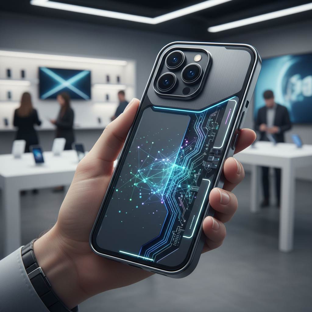 How to Get a Free iPhone 17 From T-Mobile