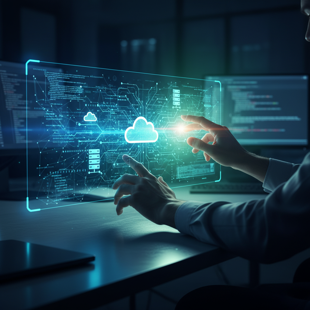 How to Get Cheaper Claude AI Access via Google Cloud