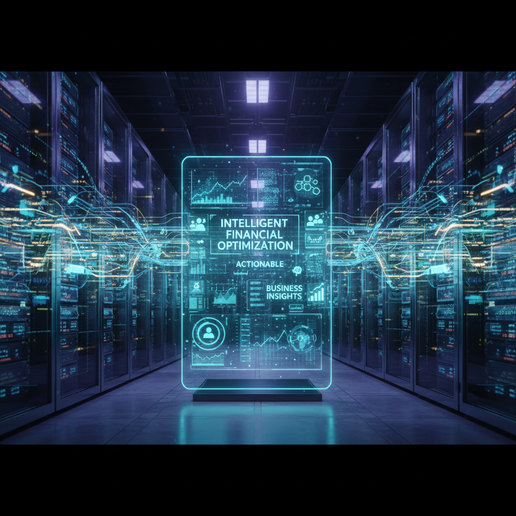 How to Maximize Google Cloud Spend with Domo