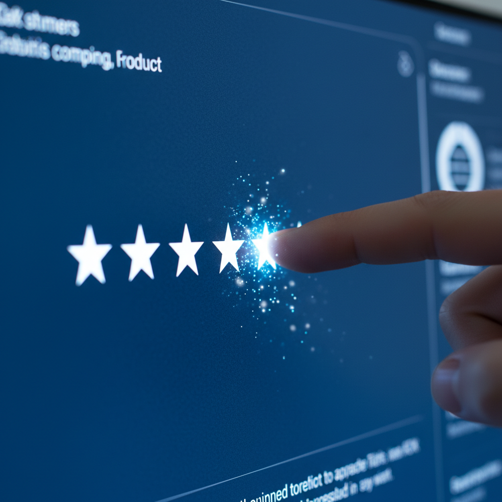 How to Remove Google Reviews: BHMarketer.ai's Results-Based Service