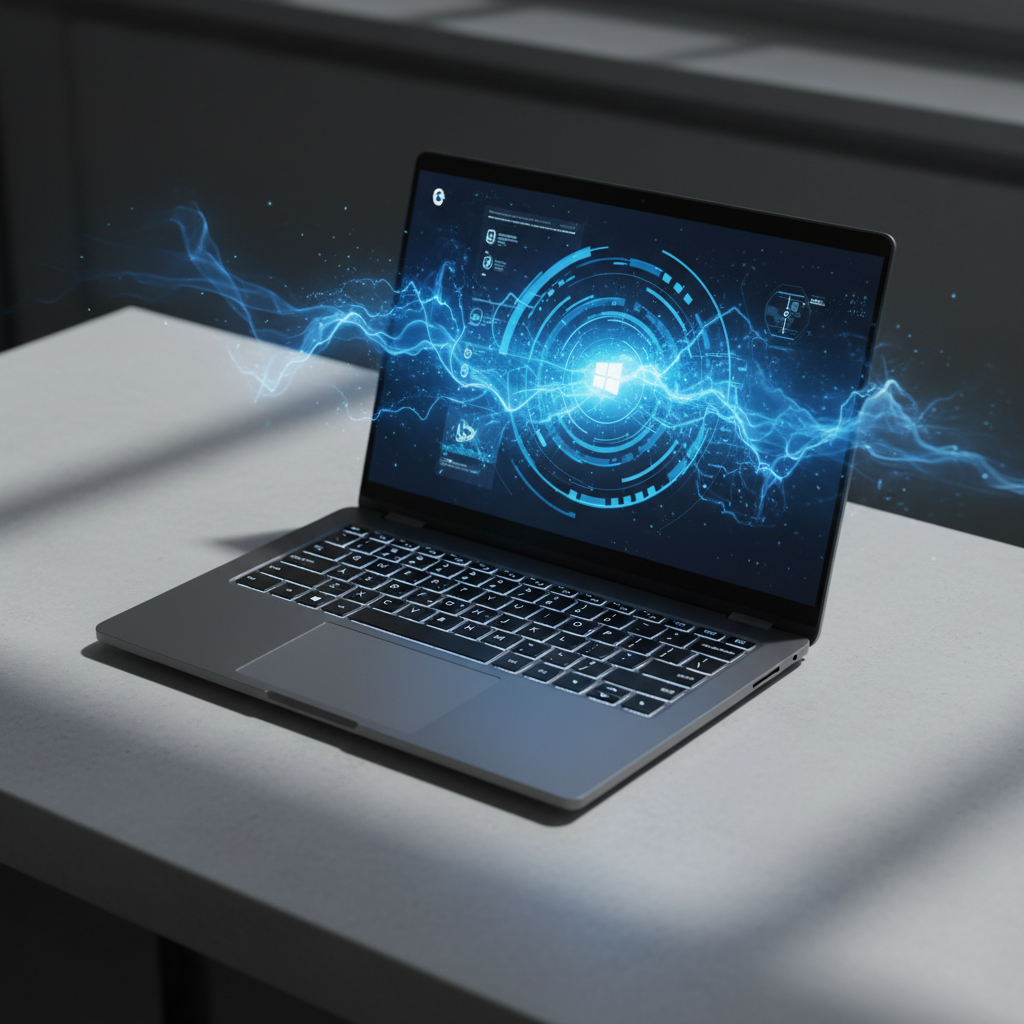 How to Speed Up Your Windows PC Using Free Winhance