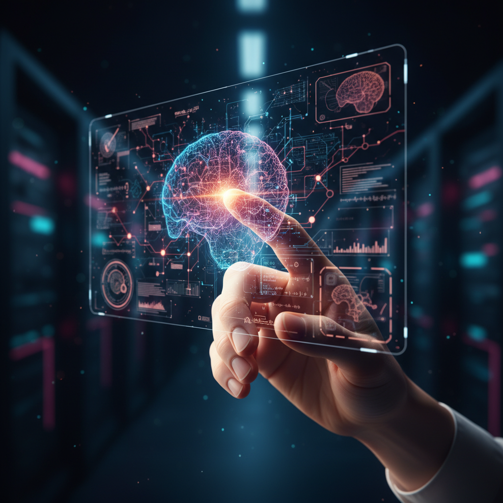 How to Unlock Codex AI's Full Potential: Optimize Settings