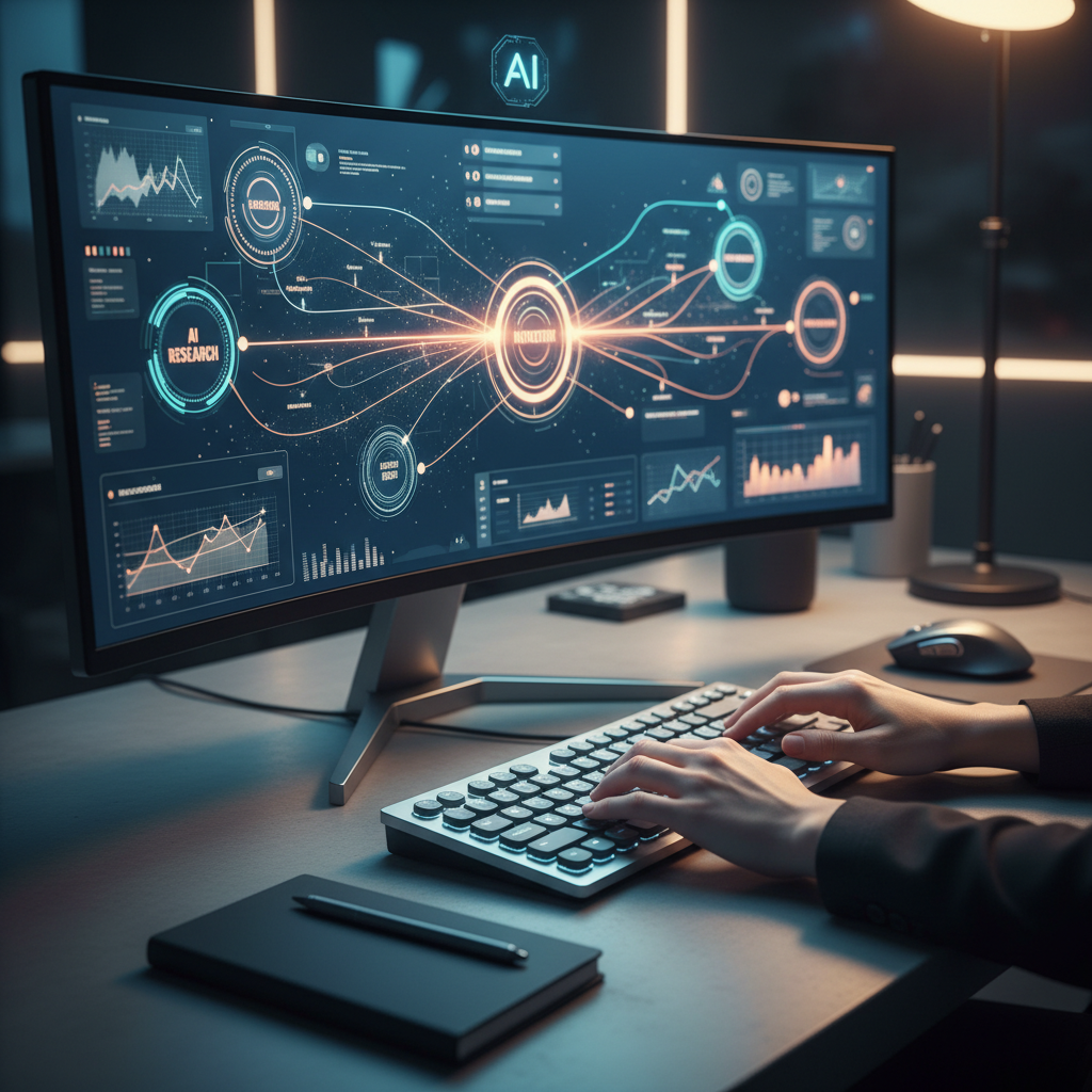 How to Use Codex: Your Guide to AI-Powered Productivity
