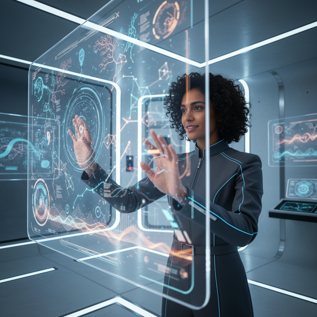 How to 'Vibe Code': Google's Free AI Course Just Relaunched