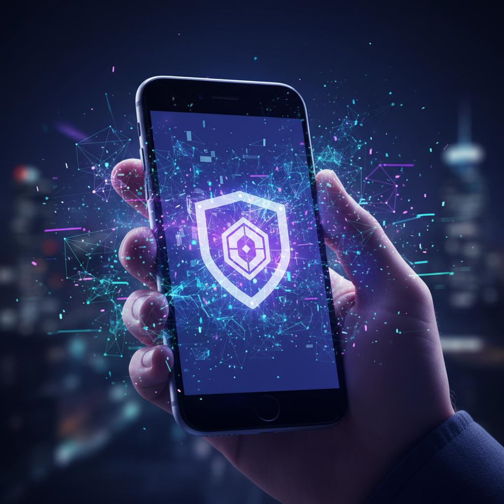 iOS Privacy Just Got Better: Apple Fixes FBI-Exploited Flaw