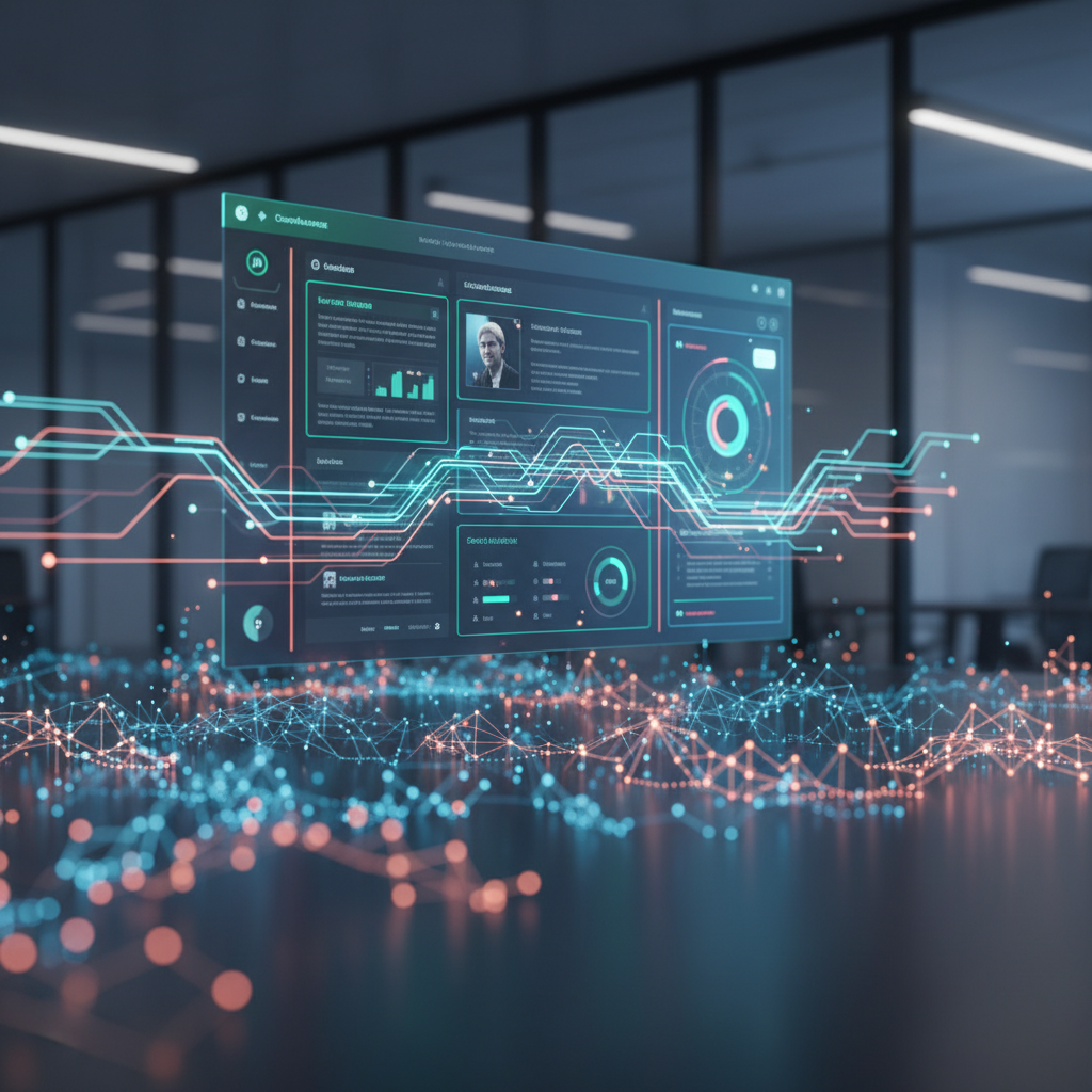 Jira & Confluence Just Got Smarter With New Google AI