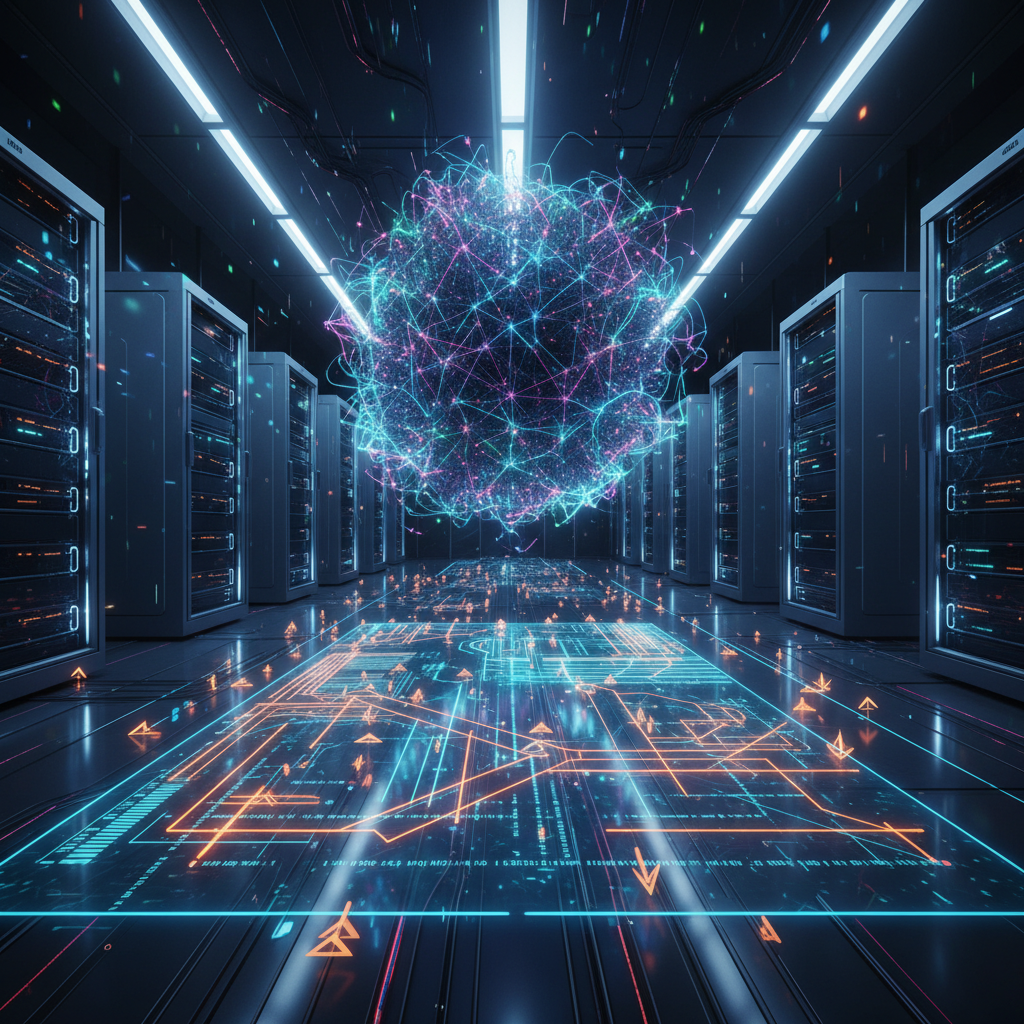 Kimi K2.6: AI Builds Compilers in 10 Hrs with 1,000 Agents