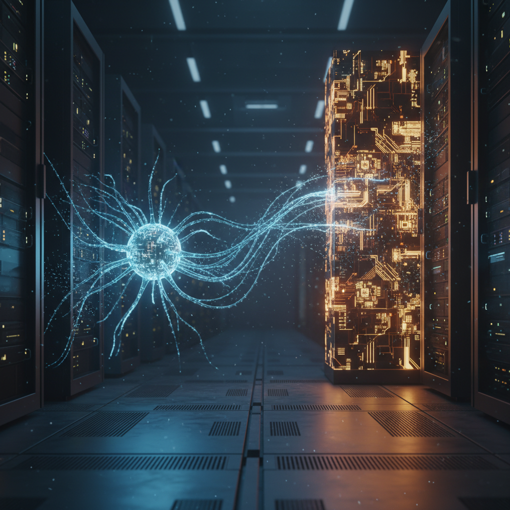 Musk Confirms xAI Trained Grok on OpenAI Models: Why it Matters