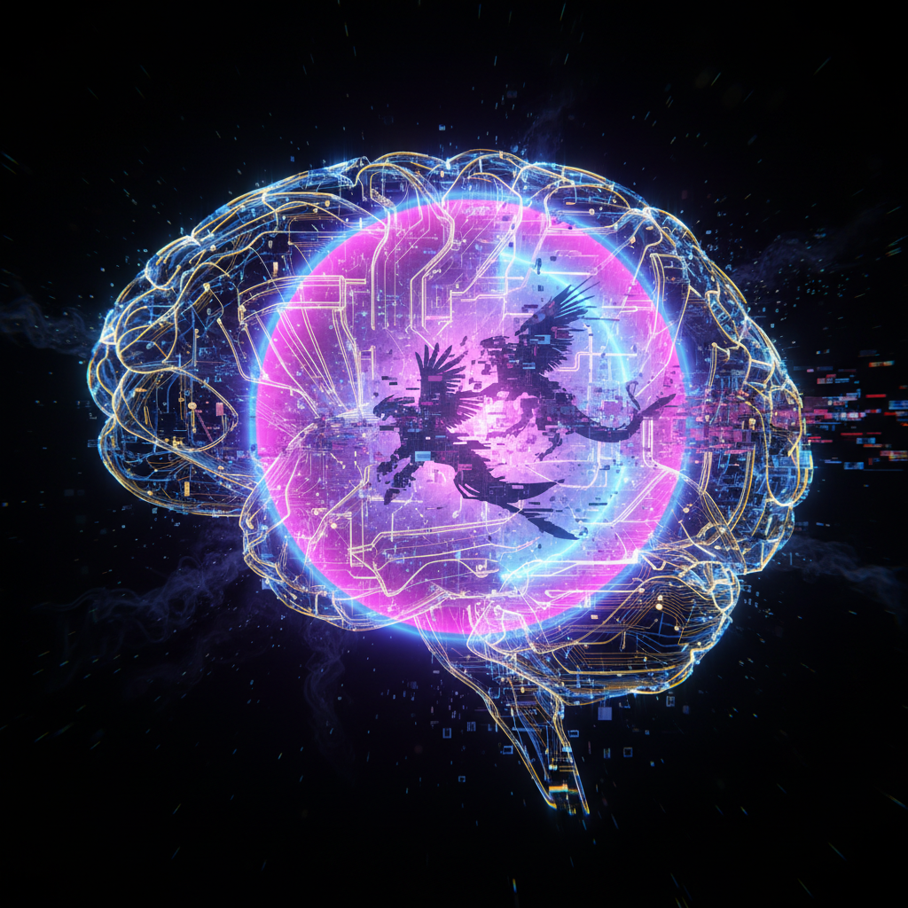 OpenAI's AI Has a Goblin Problem – Here's Why