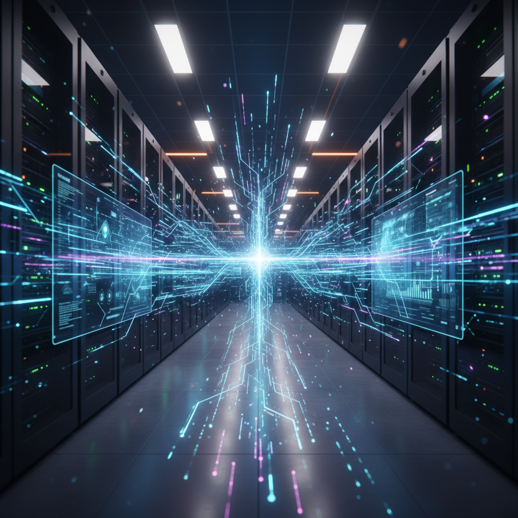 OpenAI's Codex: Now Enterprise Ready – What Changed?