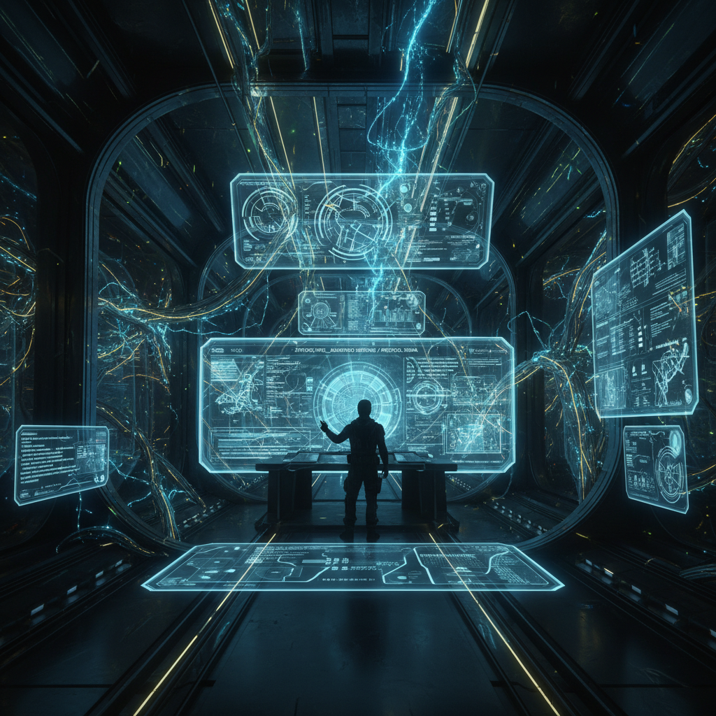 Pentagon AI Just Got Smarter: Google Deal Boosts Defense