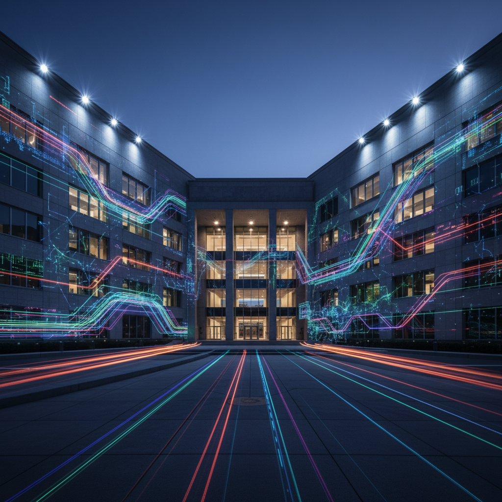 Pentagon Deepens Google AI Use: What It Means for Defense