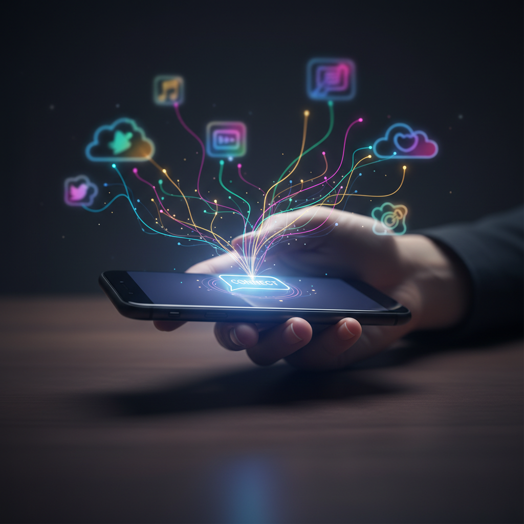 Samsung Messages Ends: 5 Apps To Switch To Now