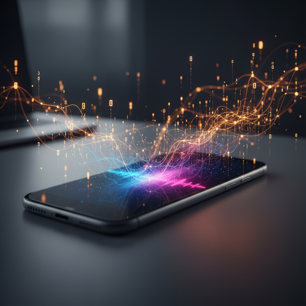 Siri Just Got Smarter: Google Gemini AI Confirmed For Apple