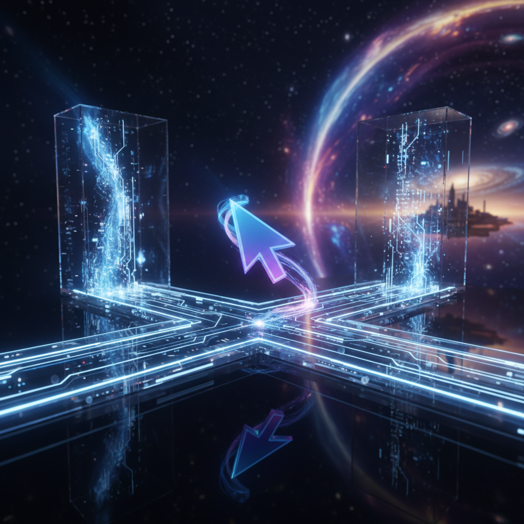 SpaceX's $60B Cursor Offer: How It Preempted a $2B Fundraise