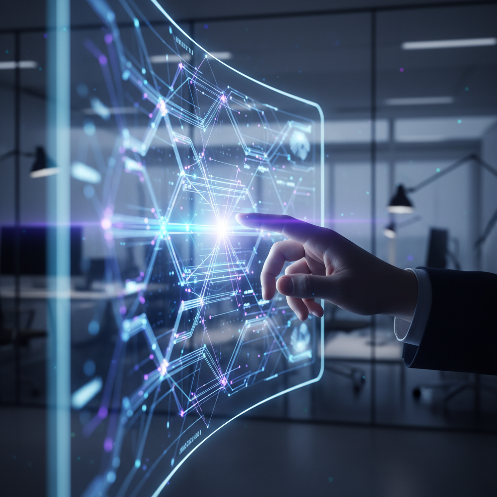 Tredence & Gemini: How Agentic Accelerators Boost Enterprise AI