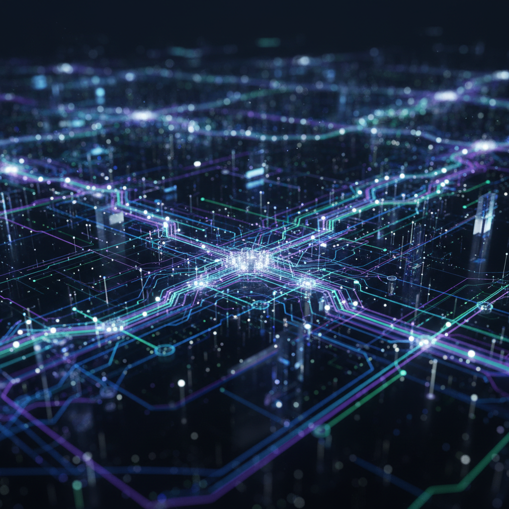 Unlock Proactive Productivity with Codex Automation