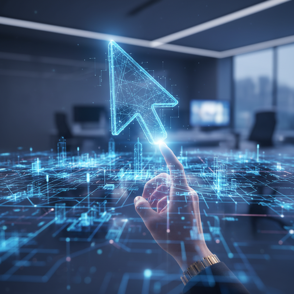 Why 2026 Reshapes Tech: Apple CEO & Musk's $60B Cursor Deal