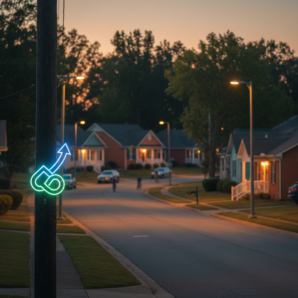 Why $25M Fund Means Cheaper Energy for West Memphis Homes