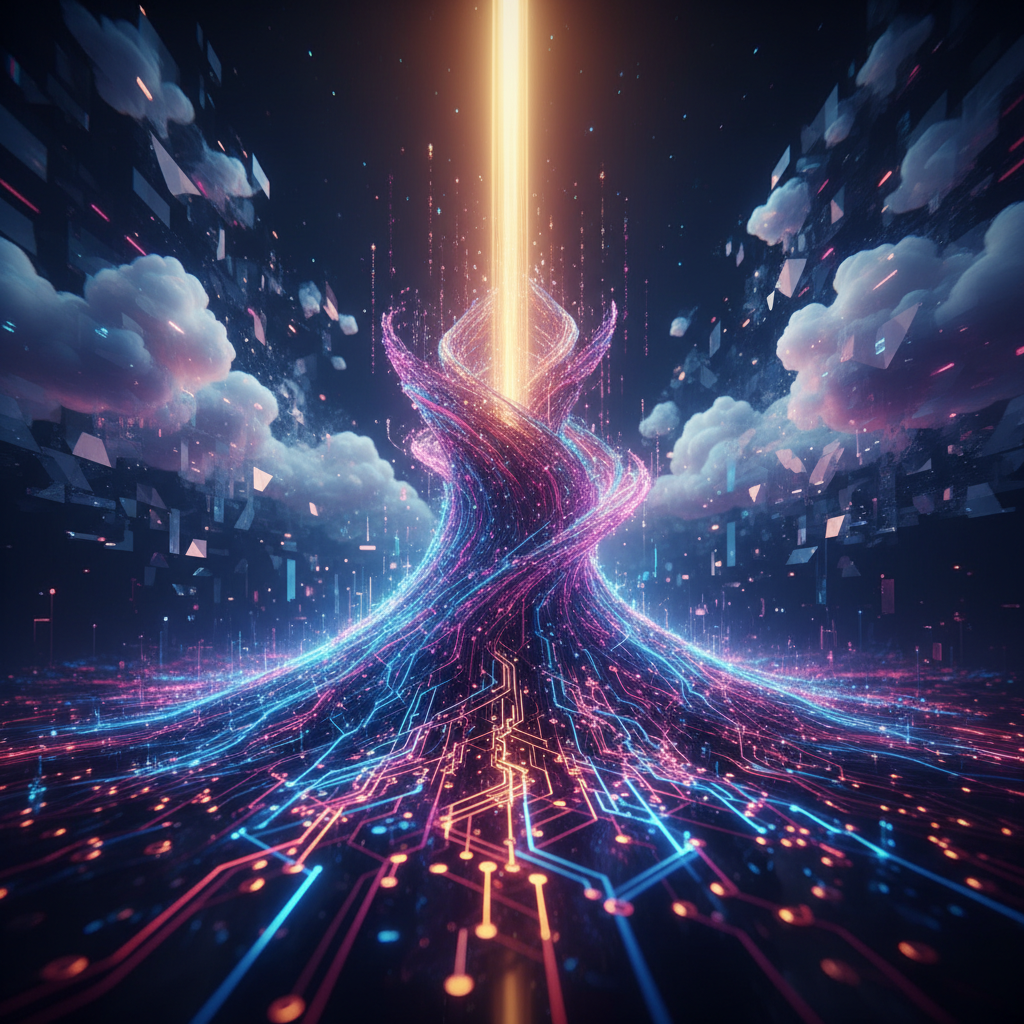 Why AI Demand Lifted Google Cloud Revenue Past Expectations