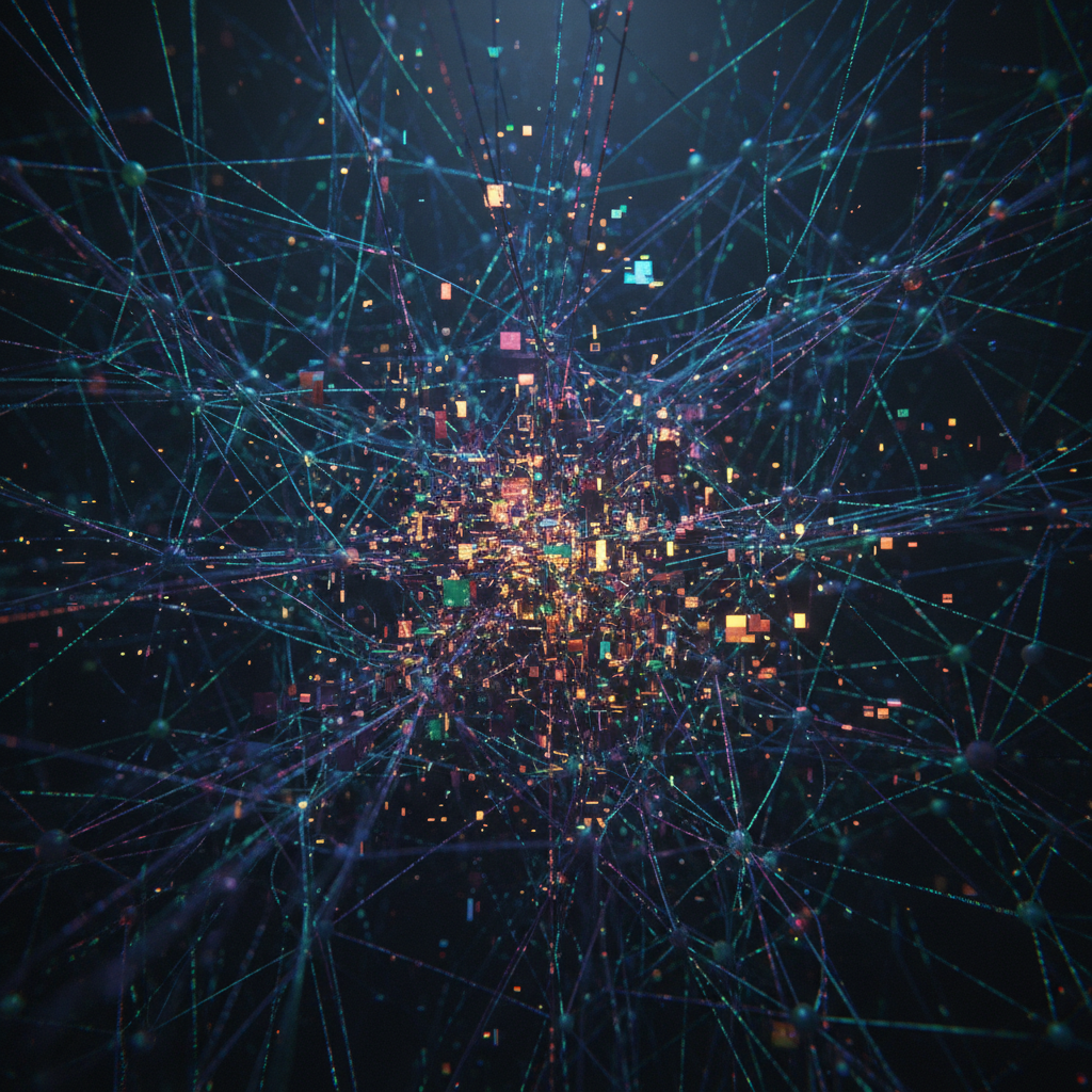 Why AI Has Quirks: Understanding GPT-5's "Goblin Outputs