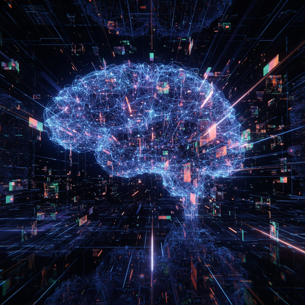 Why AI Notices Are Your New SEO: Boost Content Visibility