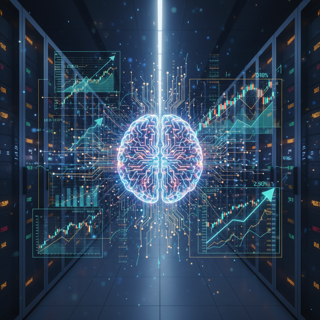 Why Anthropic's $900B+ Valuation Redefines AI