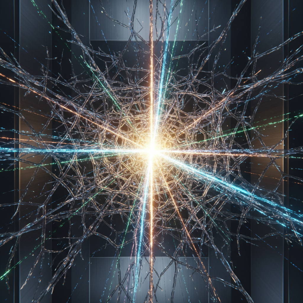 Why Apple's New CEO Must Fix Underwhelming AI