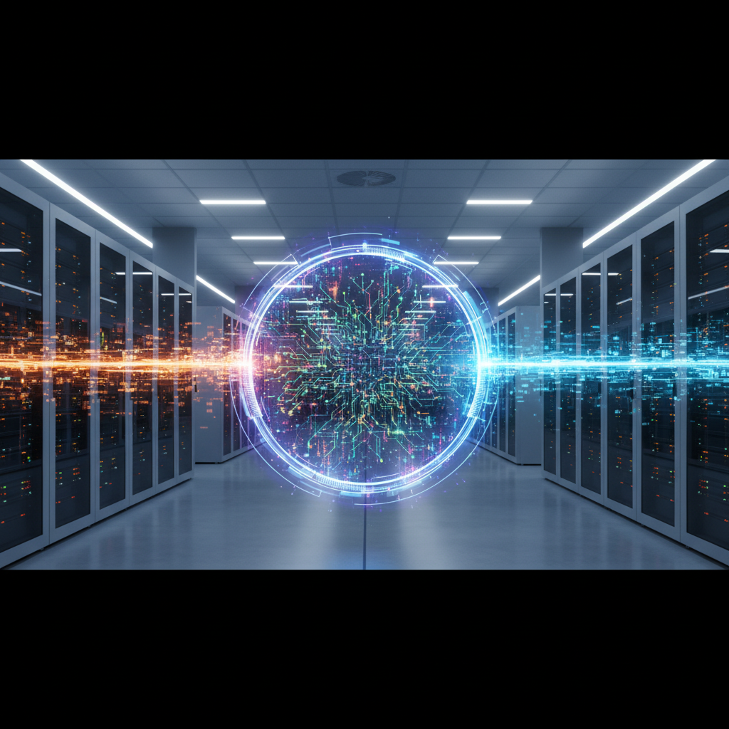 Why Check Point & Google Cloud Boost AI Agent Security