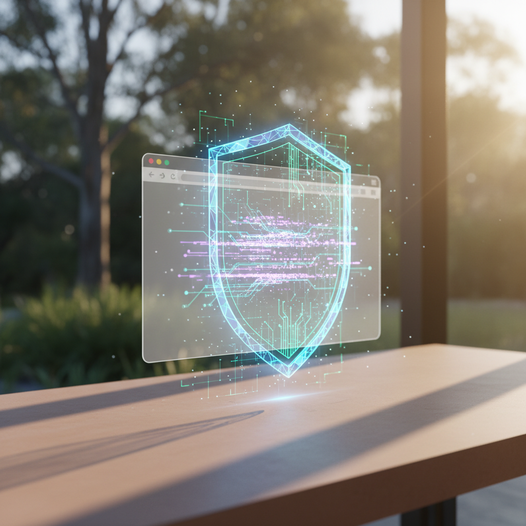 Why Chrome's Cookie Ban Means More Privacy for Aussies
