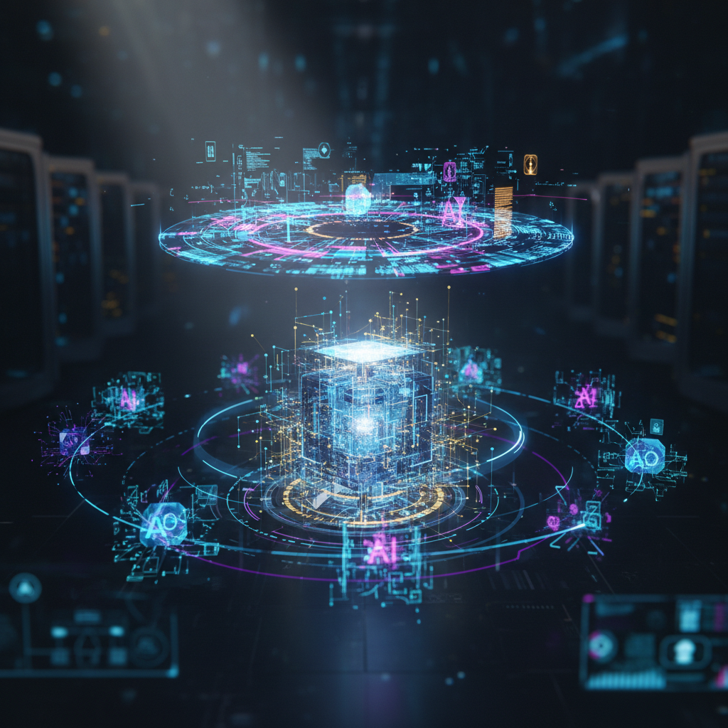 Why Context Engineering Is Agentic AI's Missing Piece