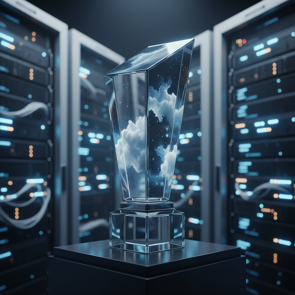 Why dbt Labs' Google Cloud Award Matters to Your Data Stack