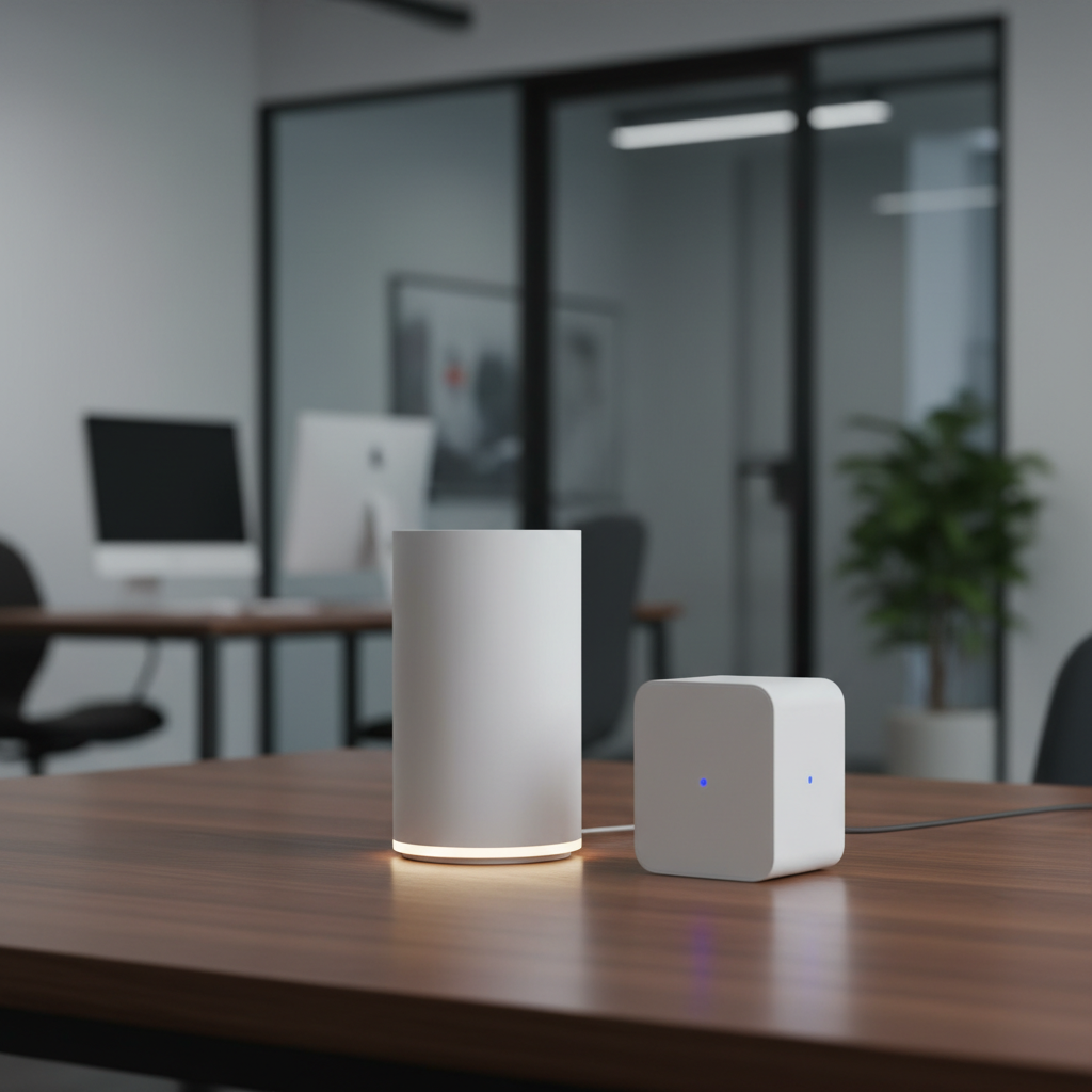 Why Eero Signal Means No More Business Downtime