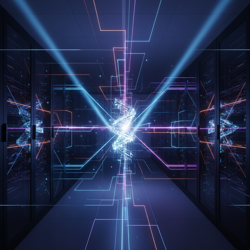 Why Elastic's Google Cloud Award Boosts Data & AI Solutions