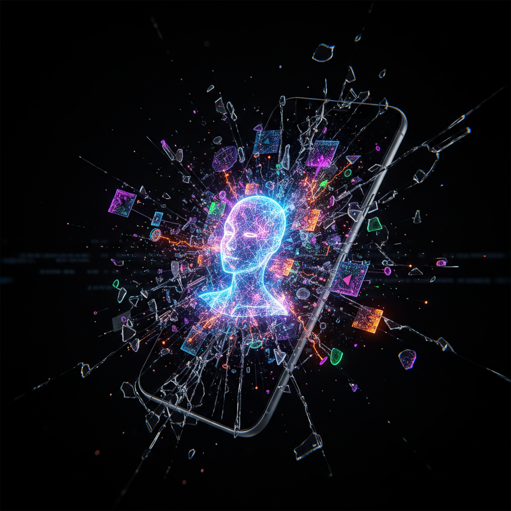 Why Europe's DMA Could Shatter Google's Android AI Monopoly