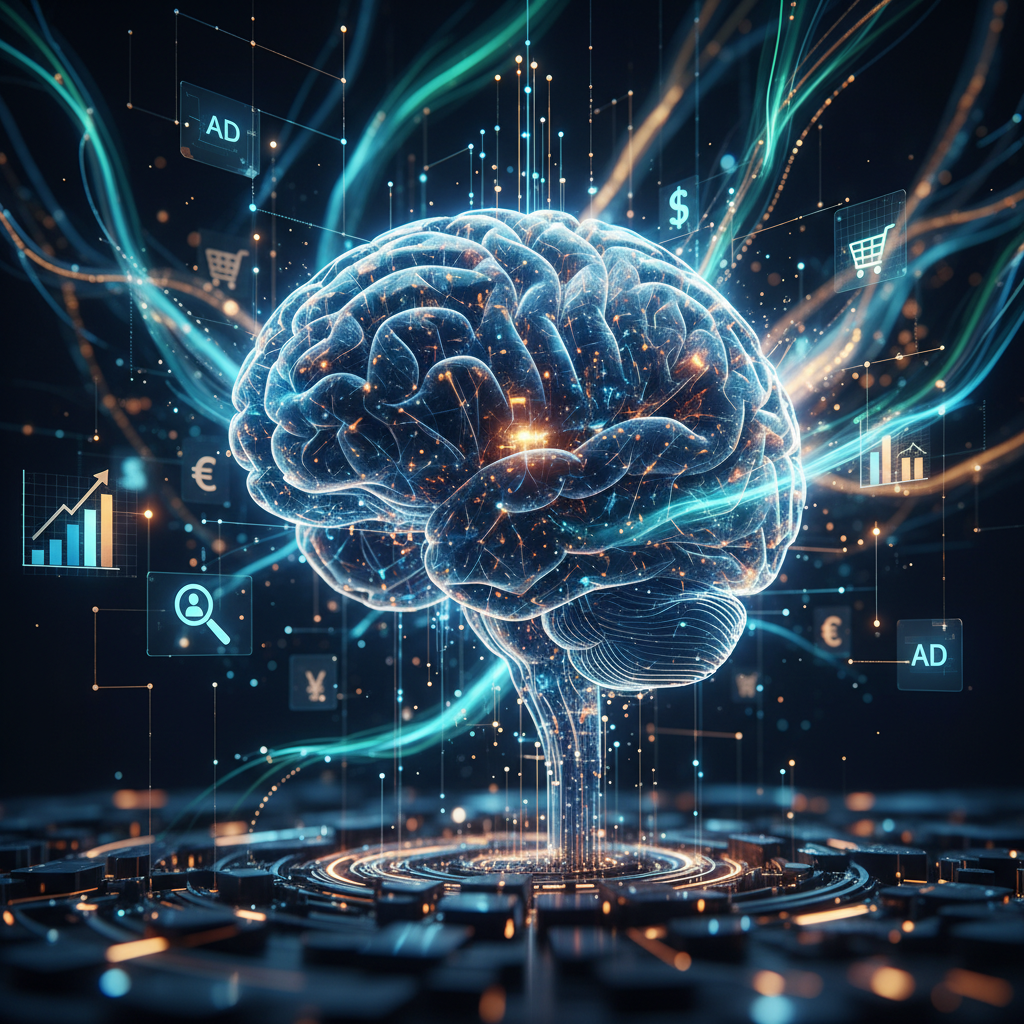 Why Gemini Ads Are Coming: Google's New AI Strategy