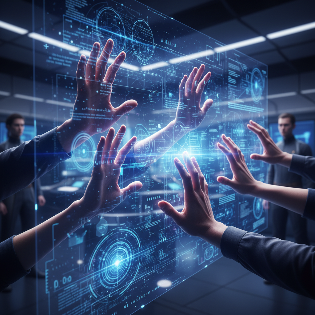 Why Global Resistance to AI Is Gaining Momentum